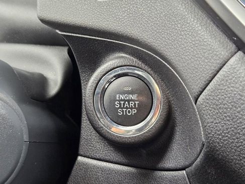 Used 2023 Subaru Ascent Onyx Edition Limited image 21