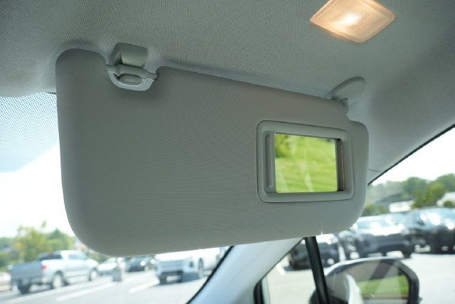 Used 2021 Toyota Prius Limited FWD image 44