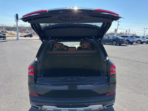 Used 2019 BMW X5 xDrive40i image 17