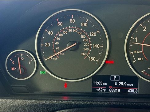 Used 2017 BMW 330i Sedan image 14