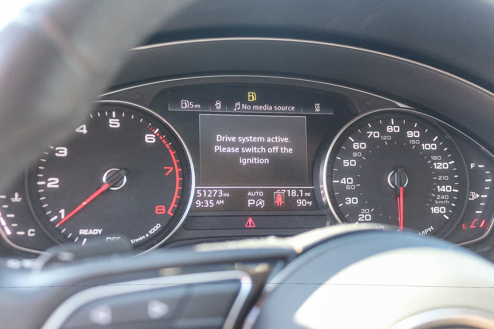 Used 2022 Audi A4 2.0T Premium AWD/4WD image 27