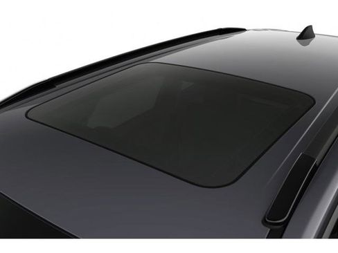 New 2026 Subaru Forester Touring image 14