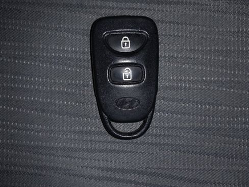 Used 2017 Hyundai Accent Value Edition image 32