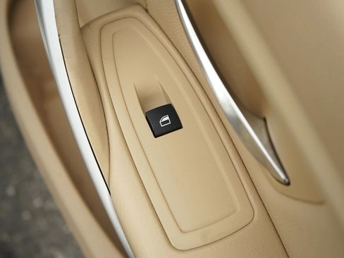 Used 2013 BMW 328i xDrive Sedan image 30