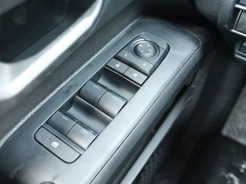 New 2026 Toyota Tacoma TRD Off-Road AWD/4WD image 23