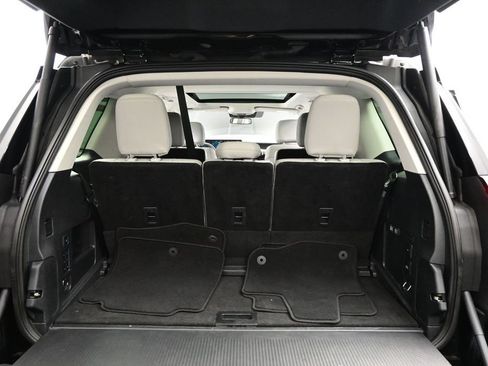 Used 2025 Ford Expedition Active RWD image 29