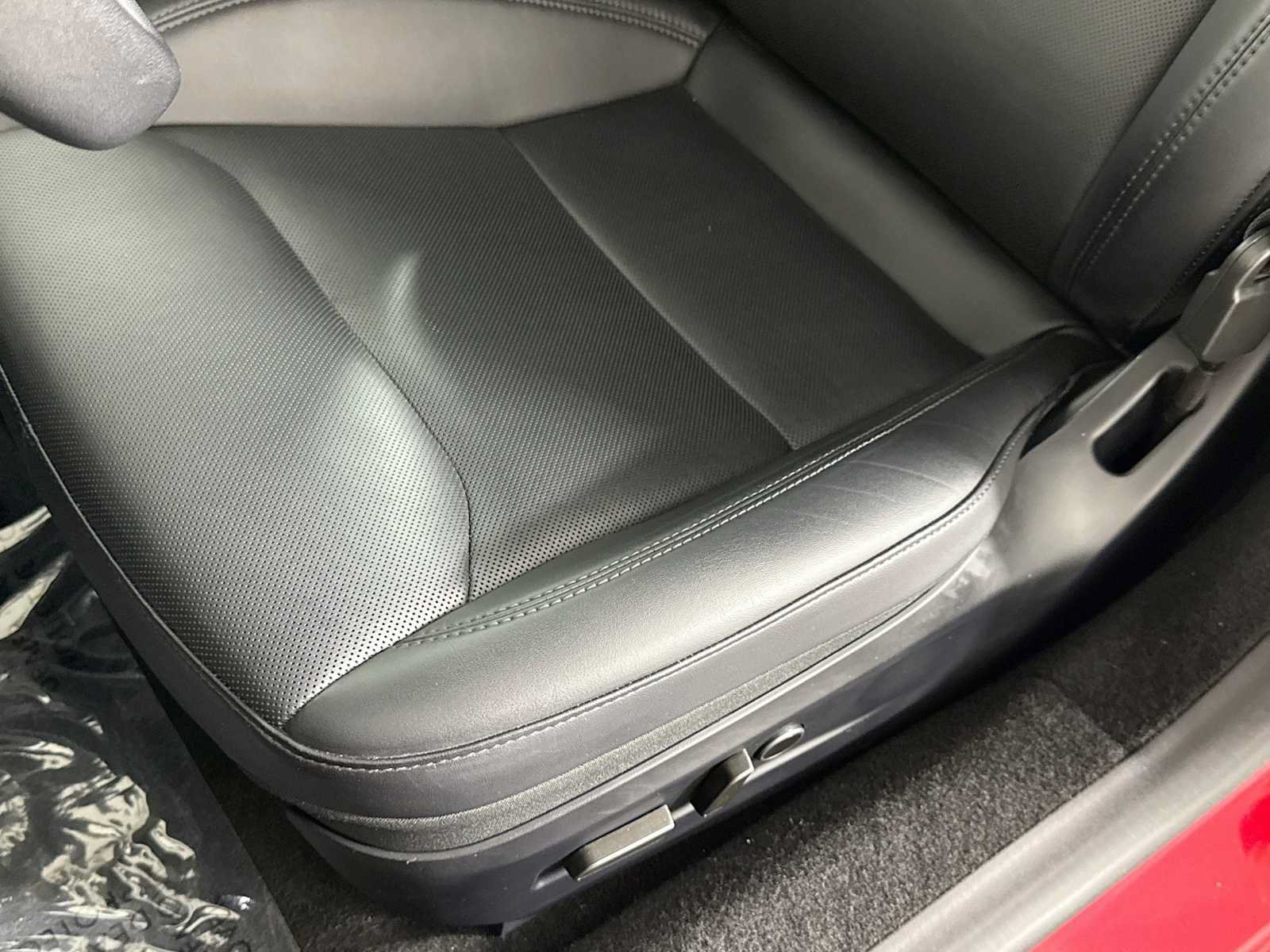 Used 2024 Tesla Model 3 Standard Range RWD image 18