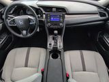 Used 2020 Honda Civic LX image 5