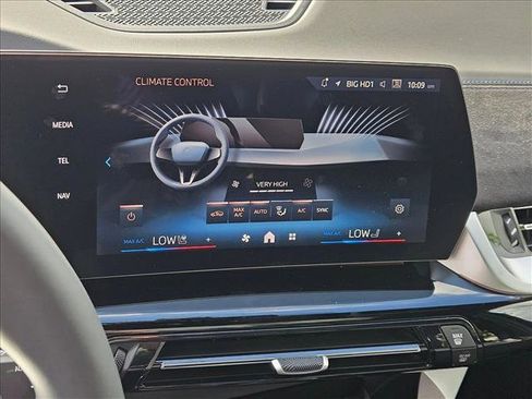 New 2026 BMW X1 xDrive28i w/ M Sport Package image 12