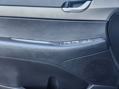 Used 2024 Hyundai Palisade SE image 6