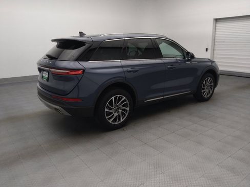 Used 2022 Lincoln Corsair FWD w/ Equipment Group 101A image 10