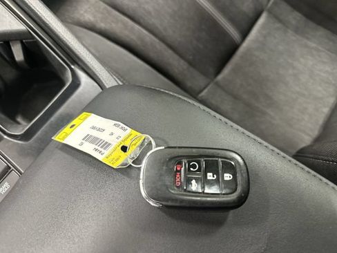 Used 2023 Honda Accord Sport image 24