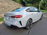 New 2025 BMW 228i xDrive w/ M Sport Package image 6