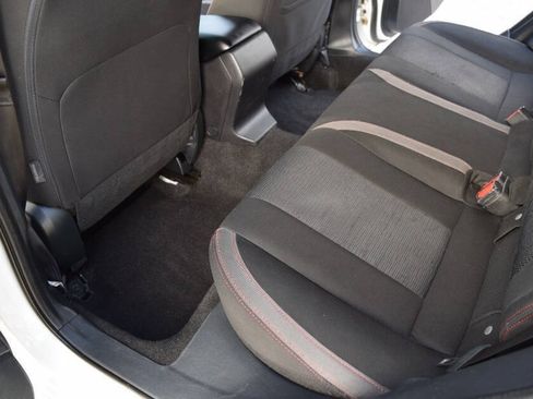 Used 2019 Subaru Impreza 2.0i Sport AWD/4WD image 46
