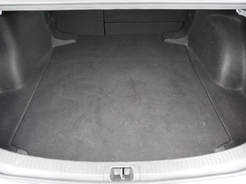Used 2023 Toyota Corolla LE FWD image 18