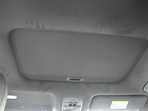 New 2026 Hyundai Palisade Calligraphy image 14