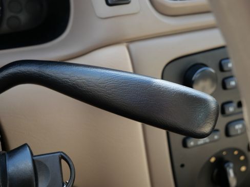 Used 2007 Ford Taurus SE FWD image 24