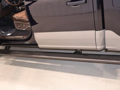 New 2026 Ford F150 King Ranch AWD/4WD image 42