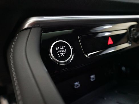 New 2026 Audi Q5 Premium Plus AWD/4WD image 31