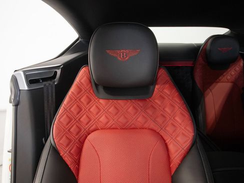 Used 2020 Bentley Continental GT V8 AWD/4WD image 51