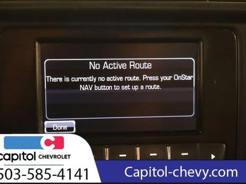 Used 2015 Chevrolet Silverado 3500 W/T w/ WT Convenience Package AWD/4WD image 23