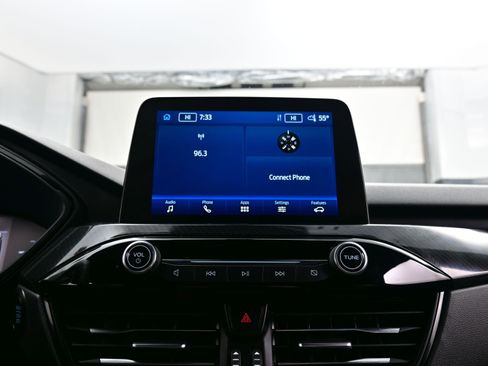 Used 2023 Ford Escape ST-Line image 20