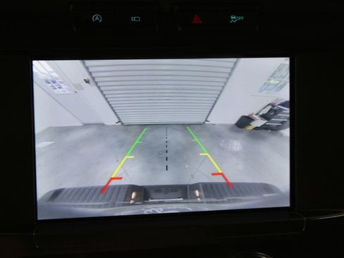 Used 2023 Ford F150 XLT image 50