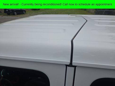 Used 2020 Jeep Gladiator Rubicon w/ Dual Top Group AWD/4WD image 15