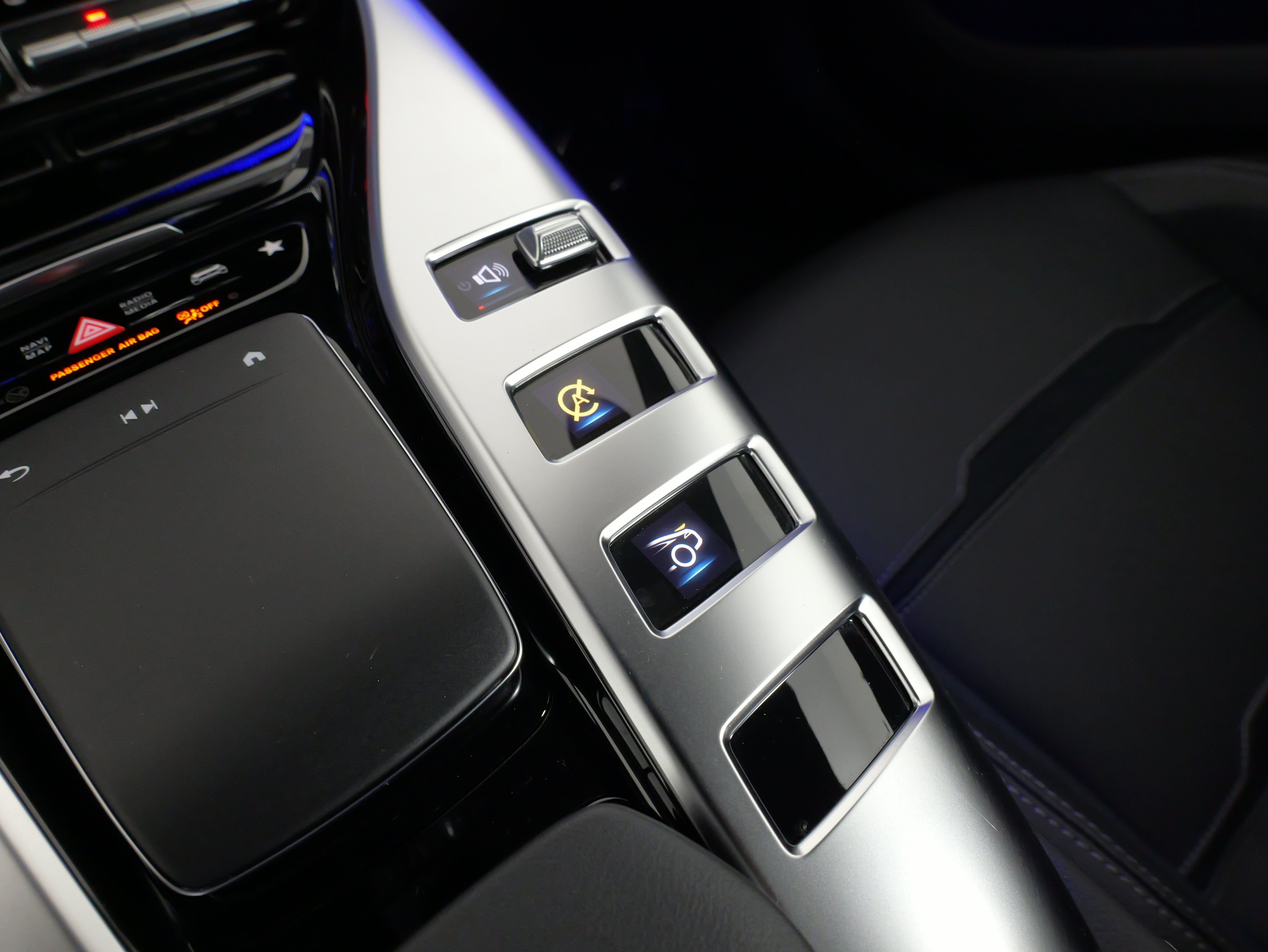 Used 2024 Mercedes-Benz AMG GT 43 image 61