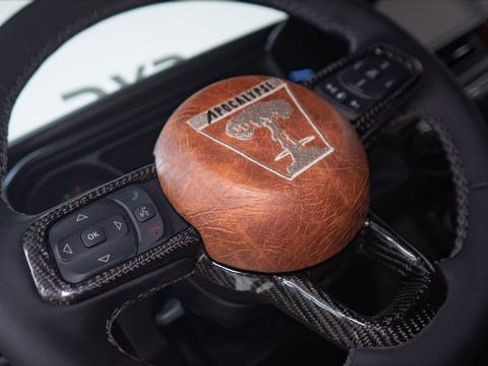 Used 2026 Jeep Gladiator Sport image 43