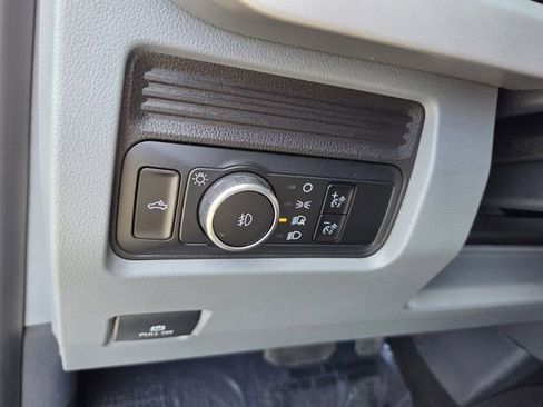 Certified 2024 Ford F350 XLT image 20
