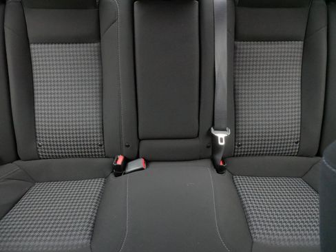 Used 2023 Dodge Charger GT w/ Blacktop Package AWD/4WD image 13