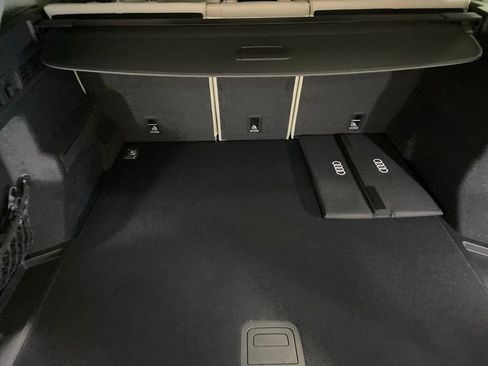 New 2025 Audi Q5 Premium Plus image 6