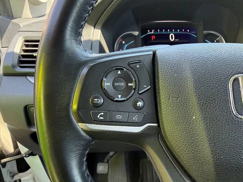 Used 2019 Honda Pilot EX-L image 11