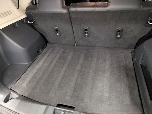 Used 2015 Jeep Compass Sport w/ Power Value Group image 19