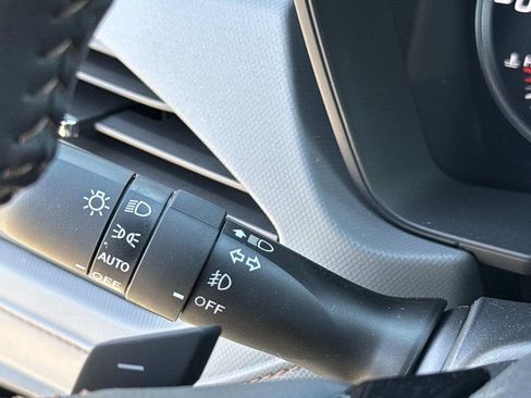 New 2026 Subaru Forester Sport image 41