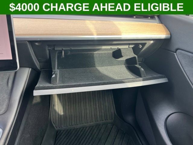 Used 2022 Tesla Model Y Performance AWD/4WD image 25