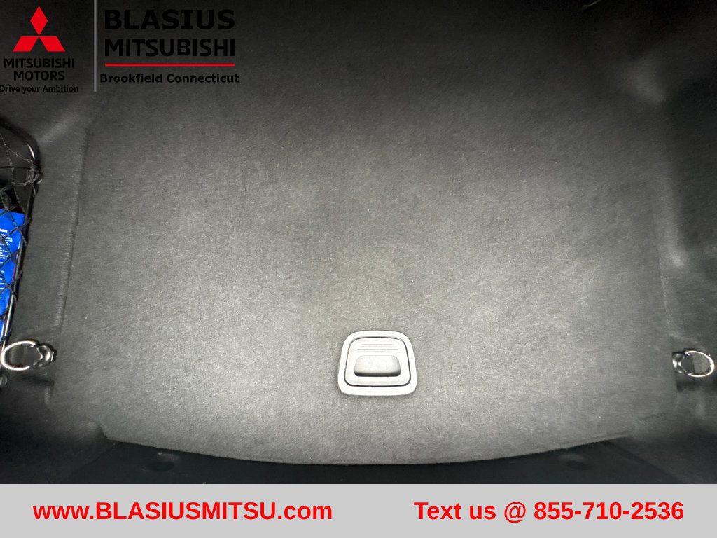 Used 2023 Mercedes-Benz C 300 4MATIC Sedan image 58