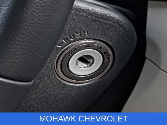 Used 2016 Subaru Impreza 2.0i Sport Premium AWD/4WD image 14