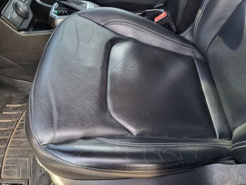 Used 2020 Jeep Renegade Limited image 24