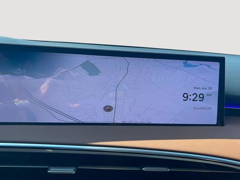 New 2026 Genesis GV70 2.5T Advanced AWD/4WD image 33
