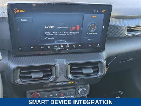 New 2026 Ford Mustang GT image 11