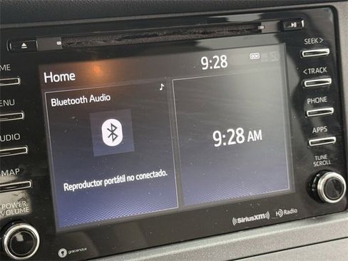 Used 2019 Toyota Sienna LE image 17