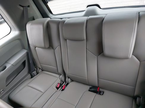 Used 2012 Honda Pilot EX-L image 16
