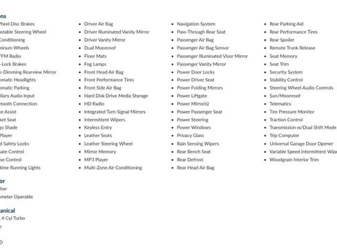 Used 2016 BMW X3 sDrive28i image 26