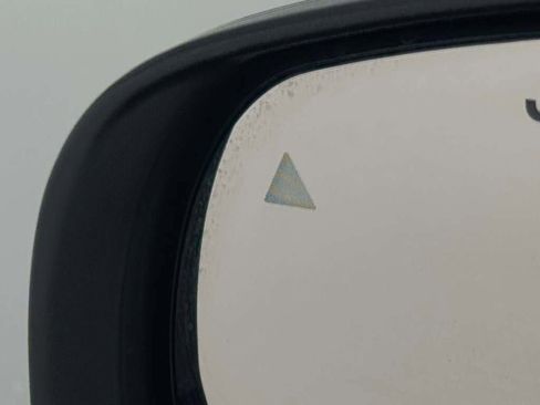 New 2026 Jeep Compass Limited image 28