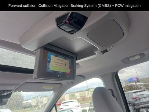 Used 2019 Honda Pilot Elite image 19