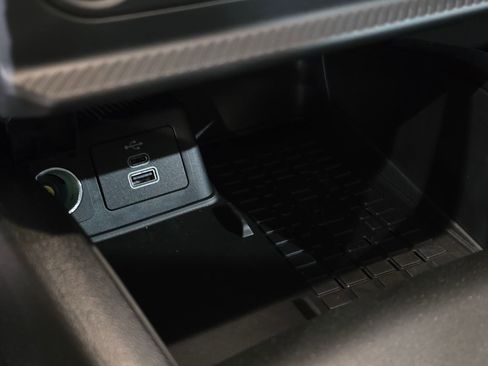 New 2025 Ford Bronco Sport Heritage image 24