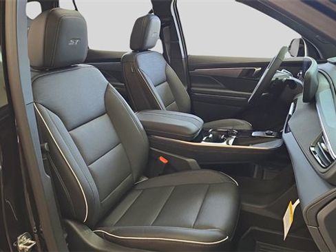 New 2026 Buick Enclave Sport Touring w/ Power Package image 14