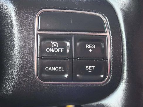 Used 2017 Jeep Wrangler Unlimited Sport w/ Quick Order Package 24S image 24